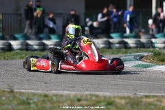 Karting-Sud-2J4A2391