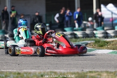 Karting-Sud-2J4A2397