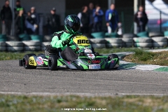 Karting-Sud-2J4A2402