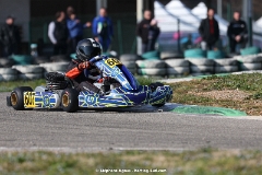 Karting-Sud-2J4A2407