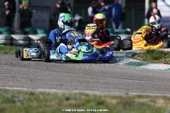 Karting-Sud-2J4A2410