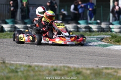 Karting-Sud-2J4A2412