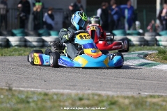 Karting-Sud-2J4A2423