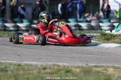 Karting-Sud-2J4A2425