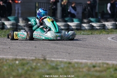 Karting-Sud-2J4A2427