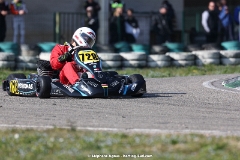 Karting-Sud-2J4A2430