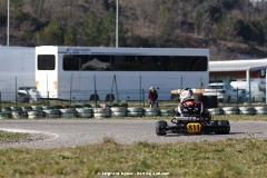 Karting-Sud-2J4A2455