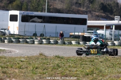 Karting-Sud-2J4A2462