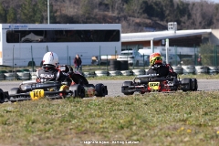 Karting-Sud-2J4A2480