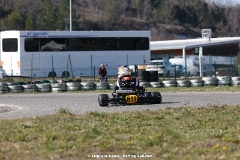 Karting-Sud-2J4A2487