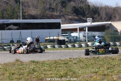 Karting-Sud-2J4A2501