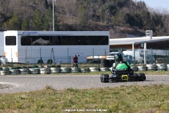 Karting-Sud-2J4A2507