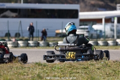 Karting-Sud-2J4A2525