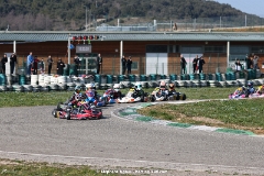 Karting-Sud-2J4A2540