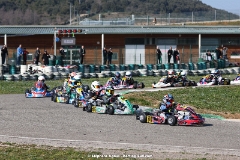 Karting-Sud-2J4A2542