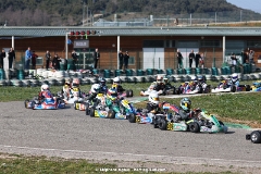 Karting-Sud-2J4A2544