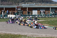 Karting-Sud-2J4A2546