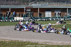 Karting-Sud-2J4A2551