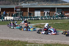 Karting-Sud-2J4A2553