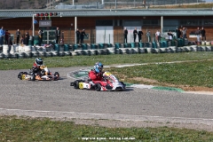 Karting-Sud-2J4A2557