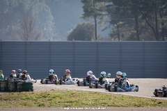 Karting-Sud-2J4A2563