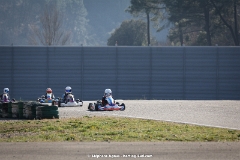 Karting-Sud-2J4A2569