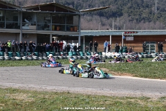 Karting-Sud-2J4A2571