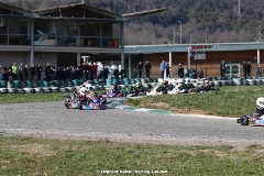 Karting-Sud-2J4A2572