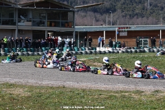 Karting-Sud-2J4A2576