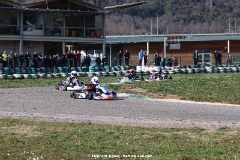 Karting-Sud-2J4A2578