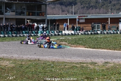 Karting-Sud-2J4A2581