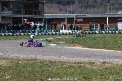 Karting-Sud-2J4A2584