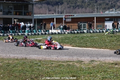 Karting-Sud-2J4A2590