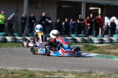 Karting-Sud-2J4A2597