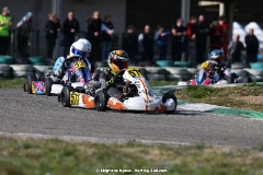 Karting-Sud-2J4A2602