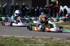 Karting-Sud-2J4A2604