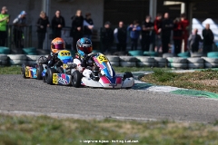 Karting-Sud-2J4A2606