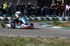 Karting-Sud-2J4A2614