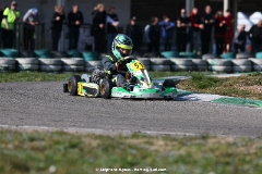 Karting-Sud-2J4A2622