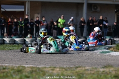 Karting-Sud-2J4A2626