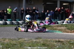 Karting-Sud-2J4A2630