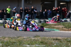 Karting-Sud-2J4A2633