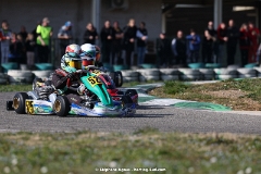 Karting-Sud-2J4A2636