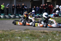 Karting-Sud-2J4A2638