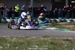 Karting-Sud-2J4A2639