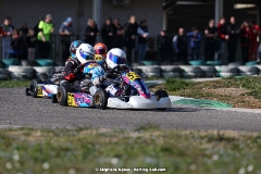 Karting-Sud-2J4A2641