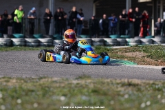 Karting-Sud-2J4A2643