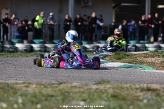 Karting-Sud-2J4A2644