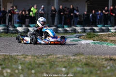 Karting-Sud-2J4A2650