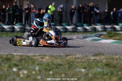 Karting-Sud-2J4A2654